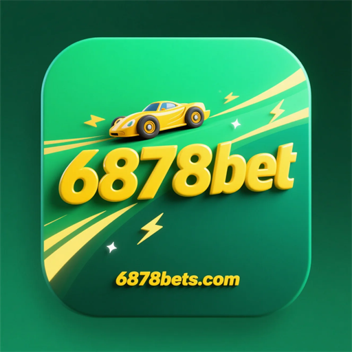 Descubra a Categoria de Bônus no 6878bet: Sua Porta de Entrada para Ofertas Incríveis