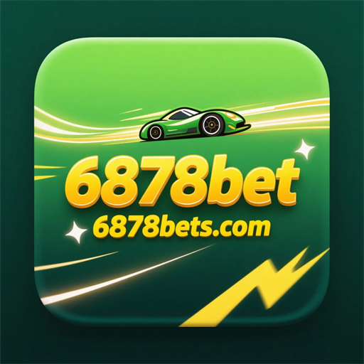 Descubra a Diversão dos Jogos de Cartas no 6878bet