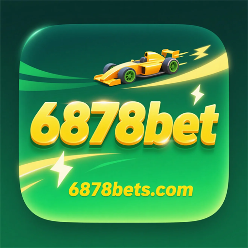 Descubra a Emoção do Cassino no 6878bet