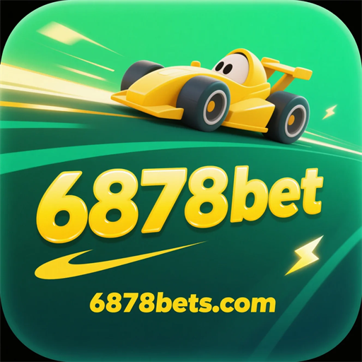 6878bet