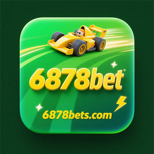 No 6878bet, você encontrará uma vasta gama de jogos de azar online, incluindo cassinos, apostas esportivas e muito mais, tudo com segurança e diversão garantida.