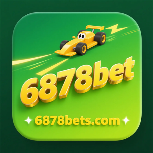 Descubra a Diversão dos Jogos de Mesa no 6878bet