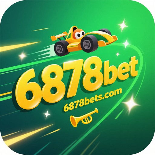 Explorando a Categoria 'Termos' em 6878bet: Aprendizado e Diversão nos Jogos de Palavras