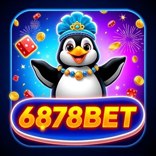 6878bet