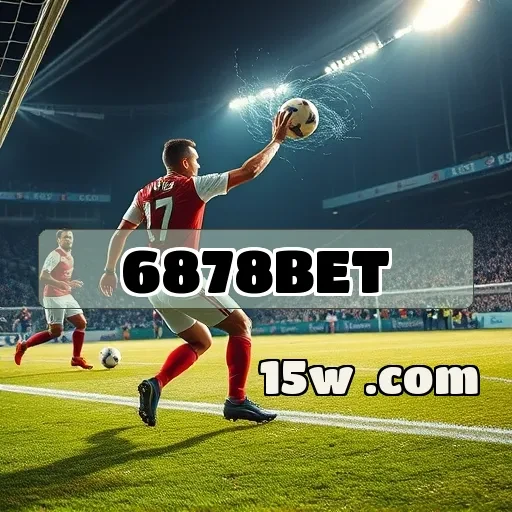 6878bet: Dicas Valiosas Sobre a Seção de Suporte Para Jogadores