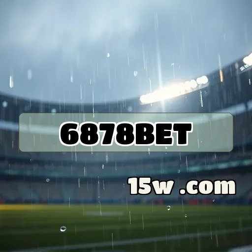 6878bet: Descubra o Fascinante Mundo do Programa VIP e Seus Benefícios